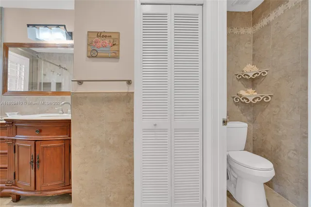 $860,000 | 322 Southwest 184th Way, Pembroke Pines, FL 33029