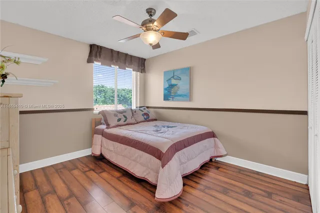 $860,000 | 322 Southwest 184th Way, Pembroke Pines, FL 33029