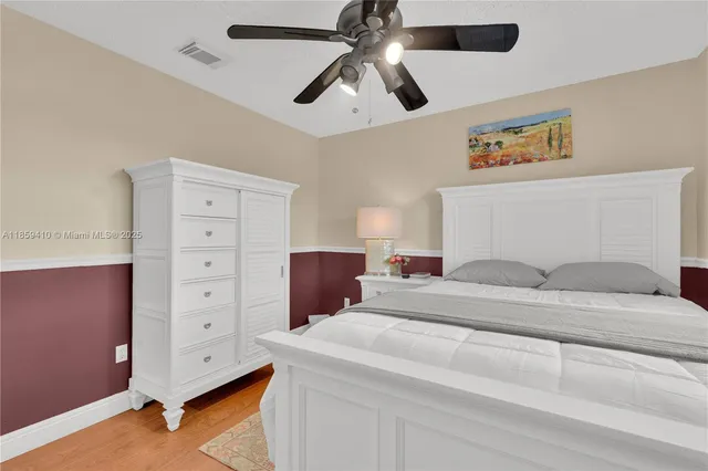 $860,000 | 322 Southwest 184th Way, Pembroke Pines, FL 33029