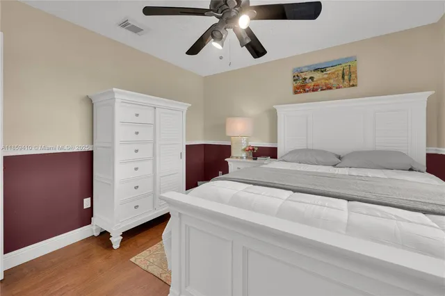 $860,000 | 322 Southwest 184th Way, Pembroke Pines, FL 33029