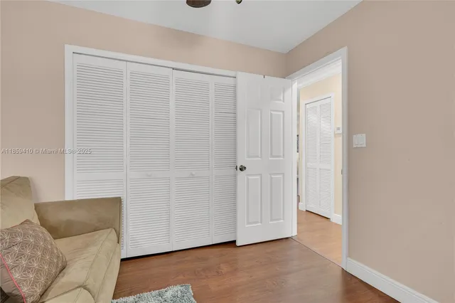 $860,000 | 322 Southwest 184th Way, Pembroke Pines, FL 33029