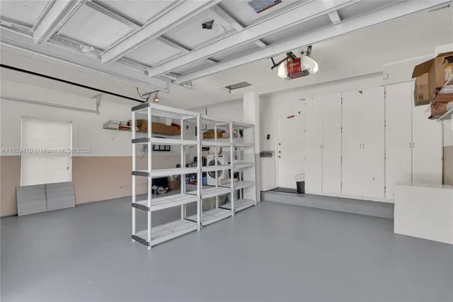 $860,000 | 322 Southwest 184th Way, Pembroke Pines, FL 33029