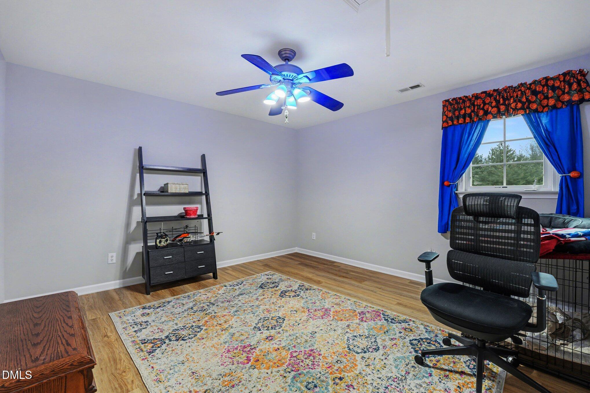 2505 Wyatt Lane Raleigh, NC 27614 - Photo 29 of 52 031_file_9600