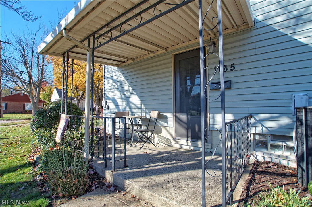1165 Elmwood Road Cleveland, OH 44124 - Photo 22 of 32 Gallery Image 22