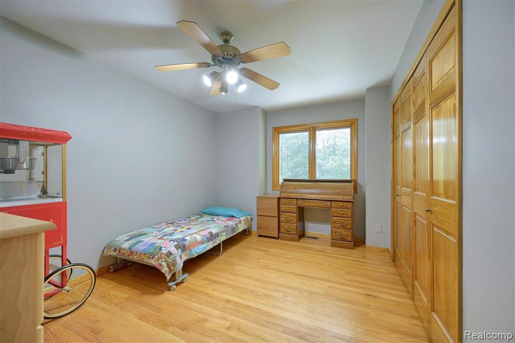 4781 Haven Road Leonard, MI 48367 - Photo 27 of 45