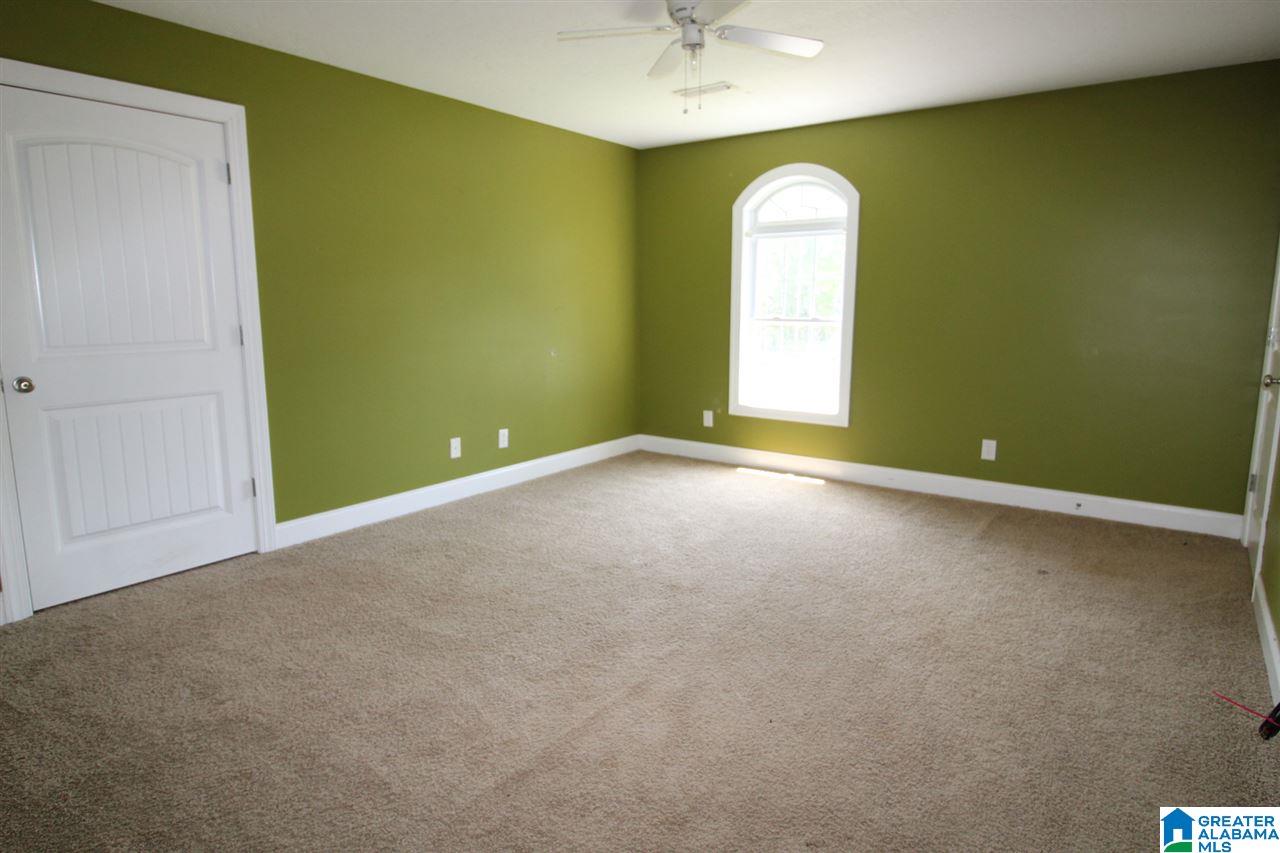224 Forest Ridge Drive Jacksonville, AL 36265 - Photo 23 of 36