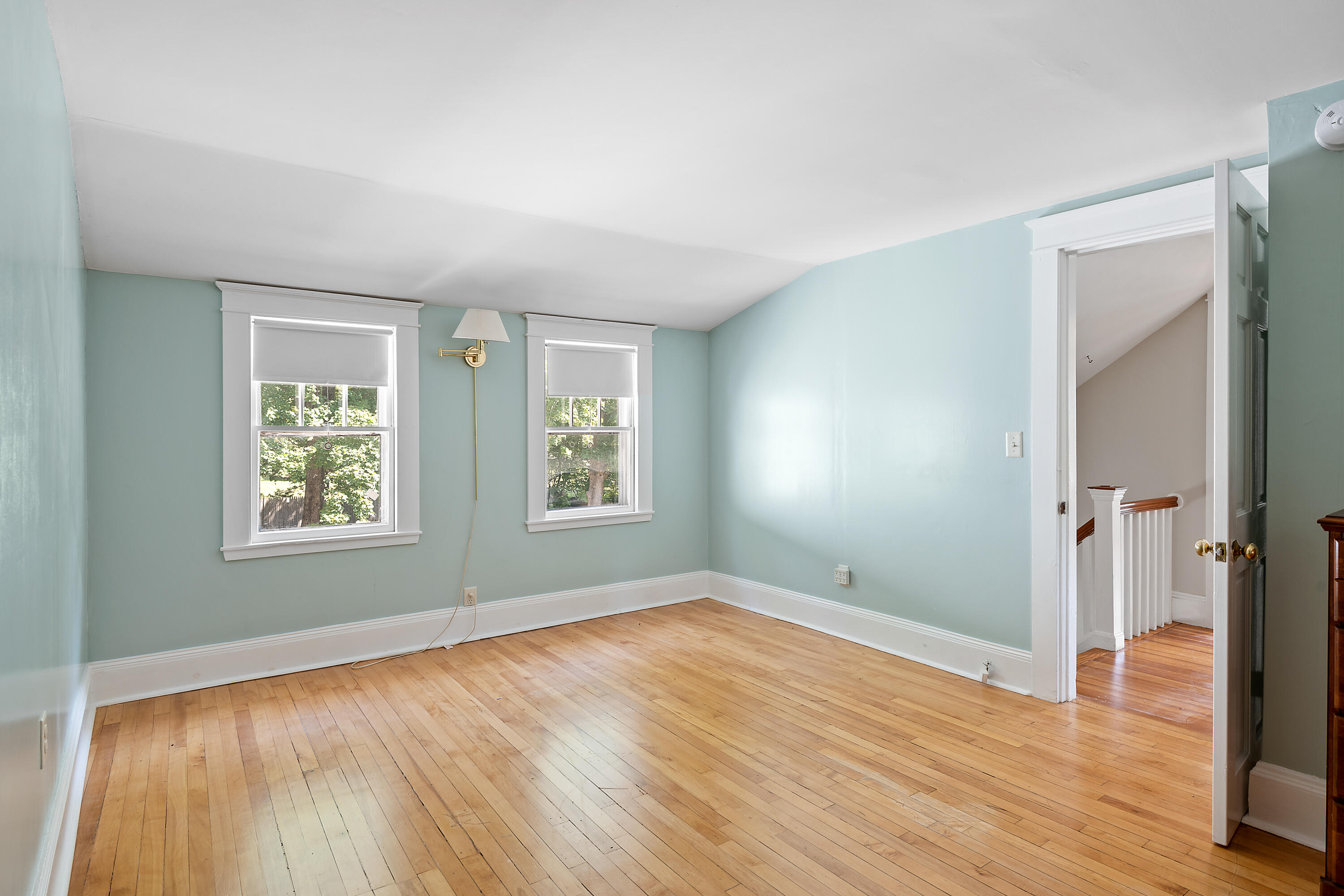 250 Foreside Road Falmouth, ME 04105 - Photo 22 of 29 45_250 Foreside Road_PGM_Print