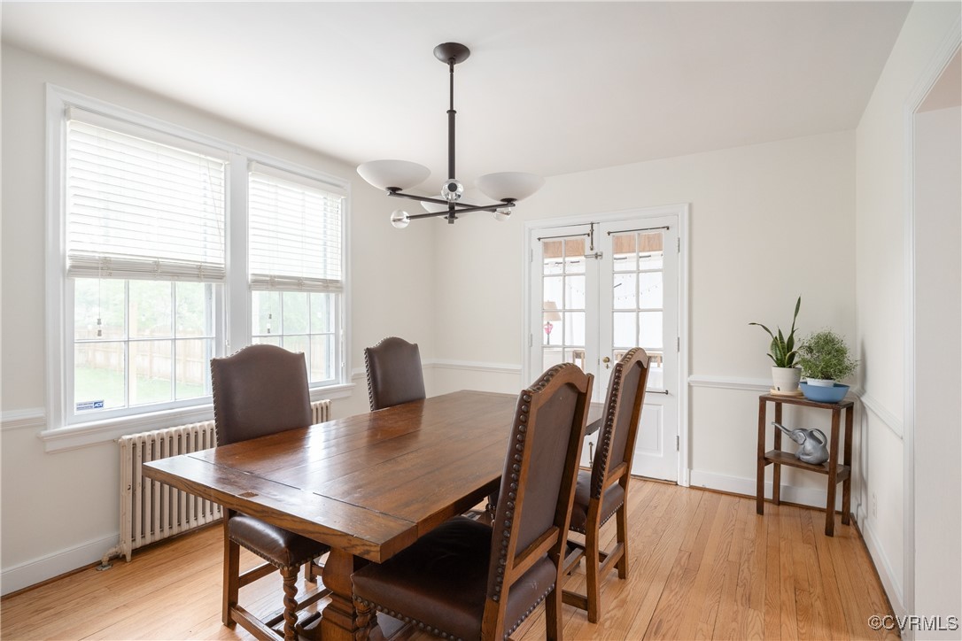 5217 Sylvan Road Richmond, VA 23225 - Photo 14 of 46