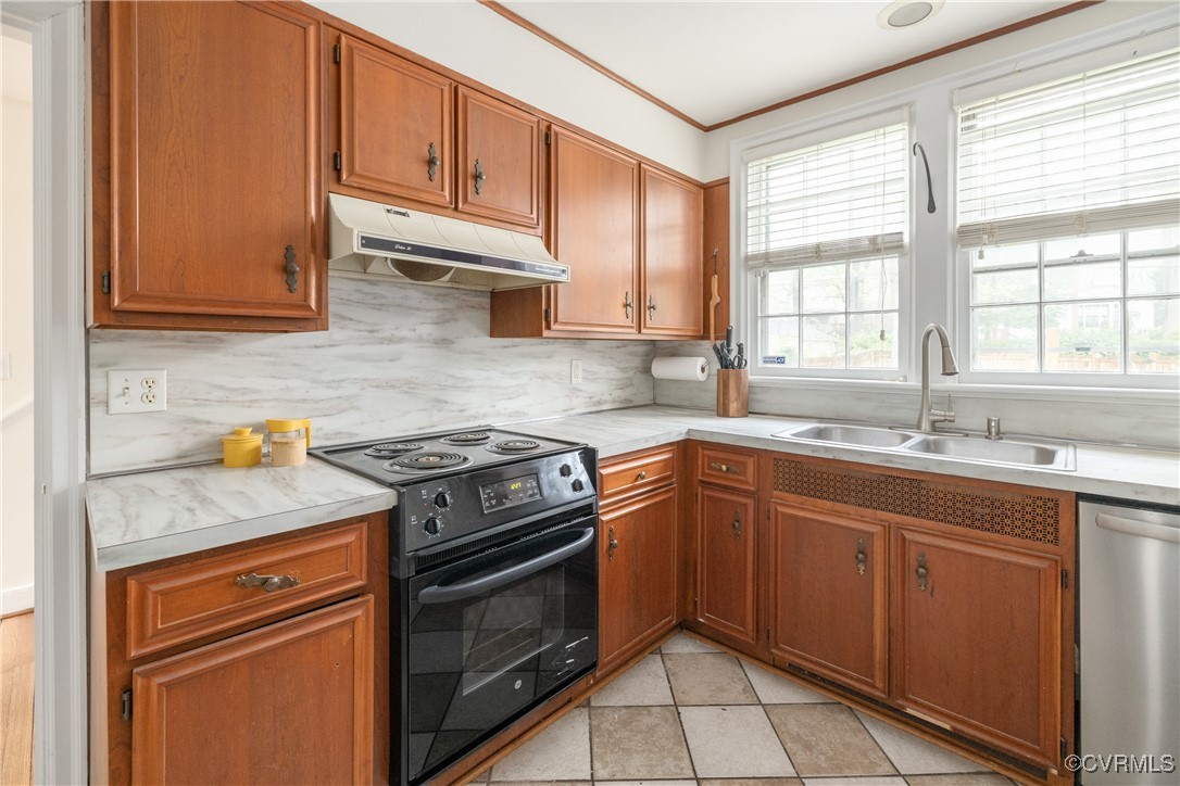 5217 Sylvan Road Richmond, VA 23225 - Photo 16 of 46