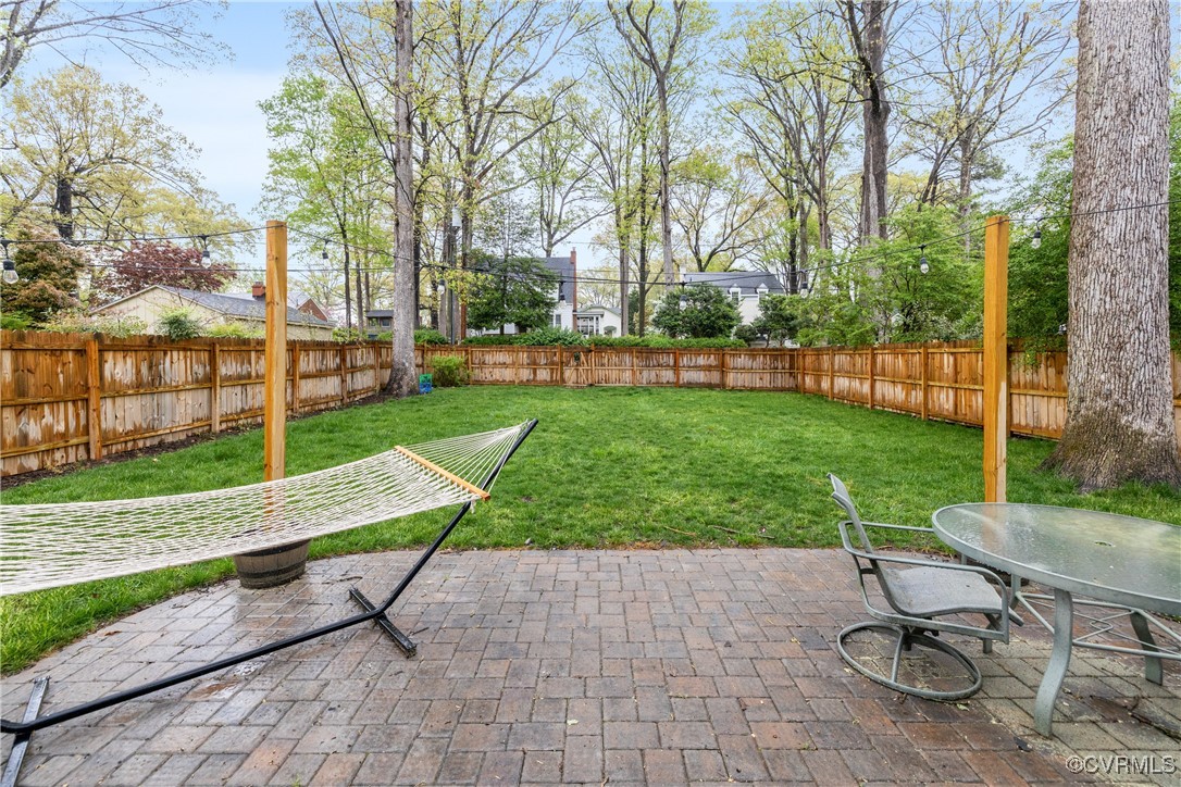 5217 Sylvan Road Richmond, VA 23225 - Photo 36 of 46