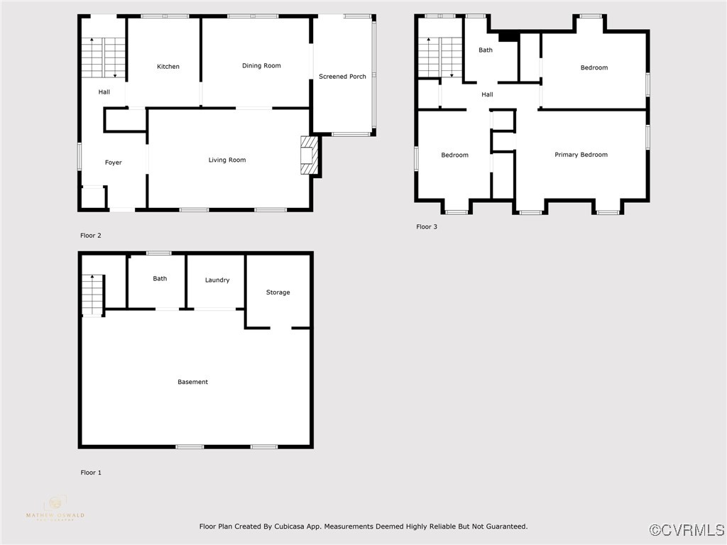 5217 Sylvan Road Richmond, VA 23225 - Photo 46 of 46