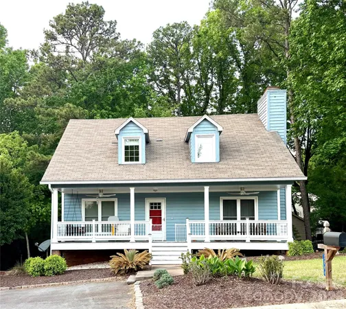 $459,900 | 3066 Point Clear Drive, Fort Mill, SC 29708