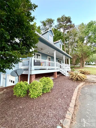 $459,900 | 3066 Point Clear Drive, Fort Mill, SC 29708