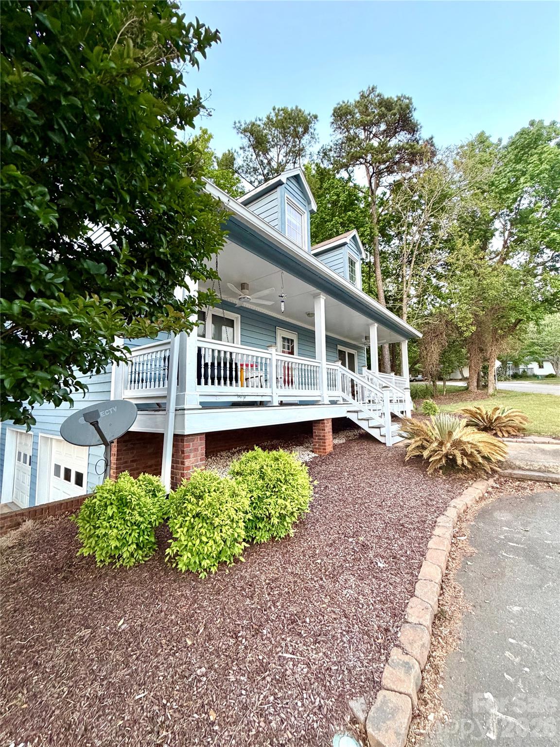 3066 Point Clear Drive Fort Mill, SC 29708 - Photo 3 of 7