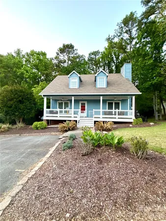 $459,900 | 3066 Point Clear Drive, Fort Mill, SC 29708