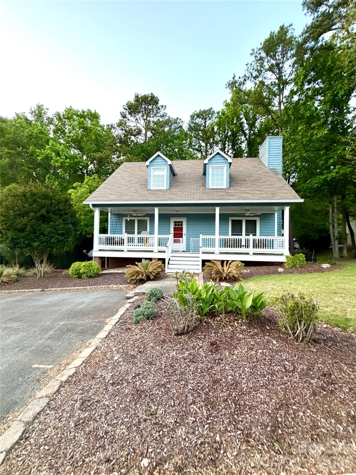 3066 Point Clear Drive Fort Mill, SC 29708 - Photo 4 of 7