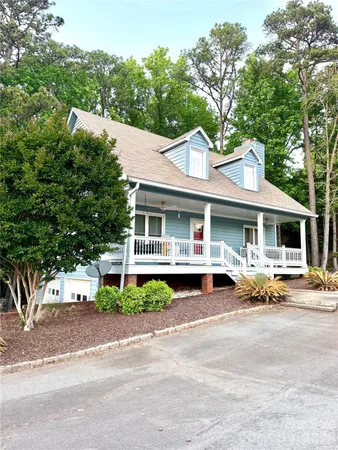 $459,900 | 3066 Point Clear Drive, Fort Mill, SC 29708