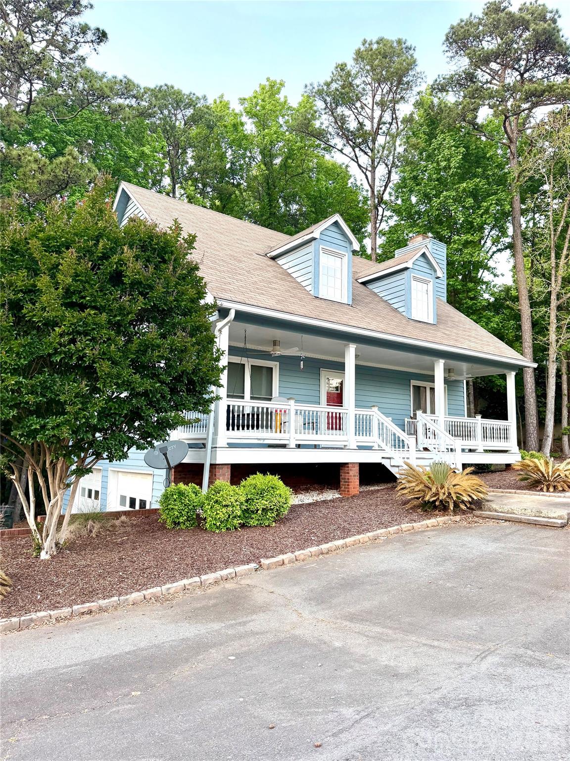 3066 Point Clear Drive Fort Mill, SC 29708 - Photo 5 of 7