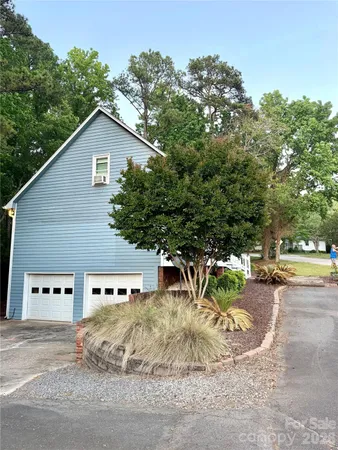 $459,900 | 3066 Point Clear Drive, Fort Mill, SC 29708