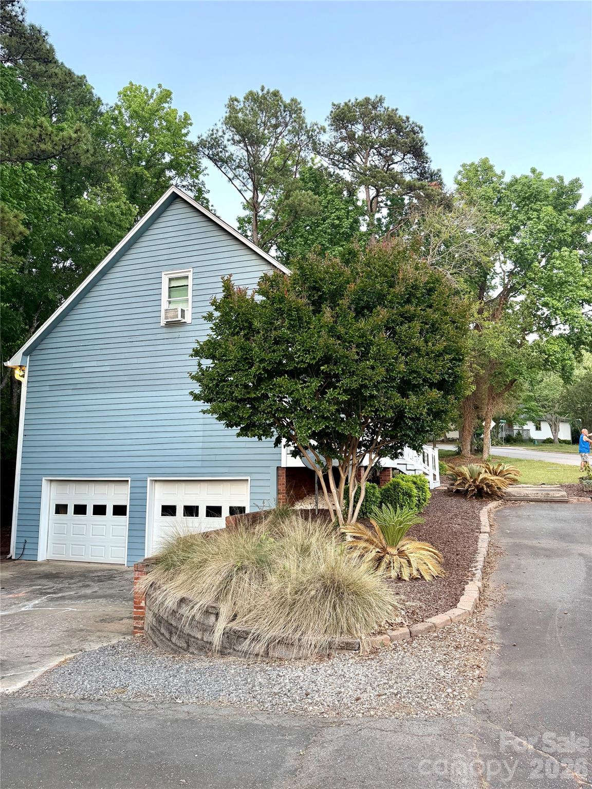 3066 Point Clear Drive Fort Mill, SC 29708 - Photo 6 of 7