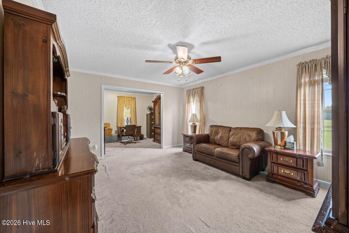 1705 Schloss Road, Unit 1705 Louisburg, NC 27549 - Photo 13 of 27 Gallery Image 13