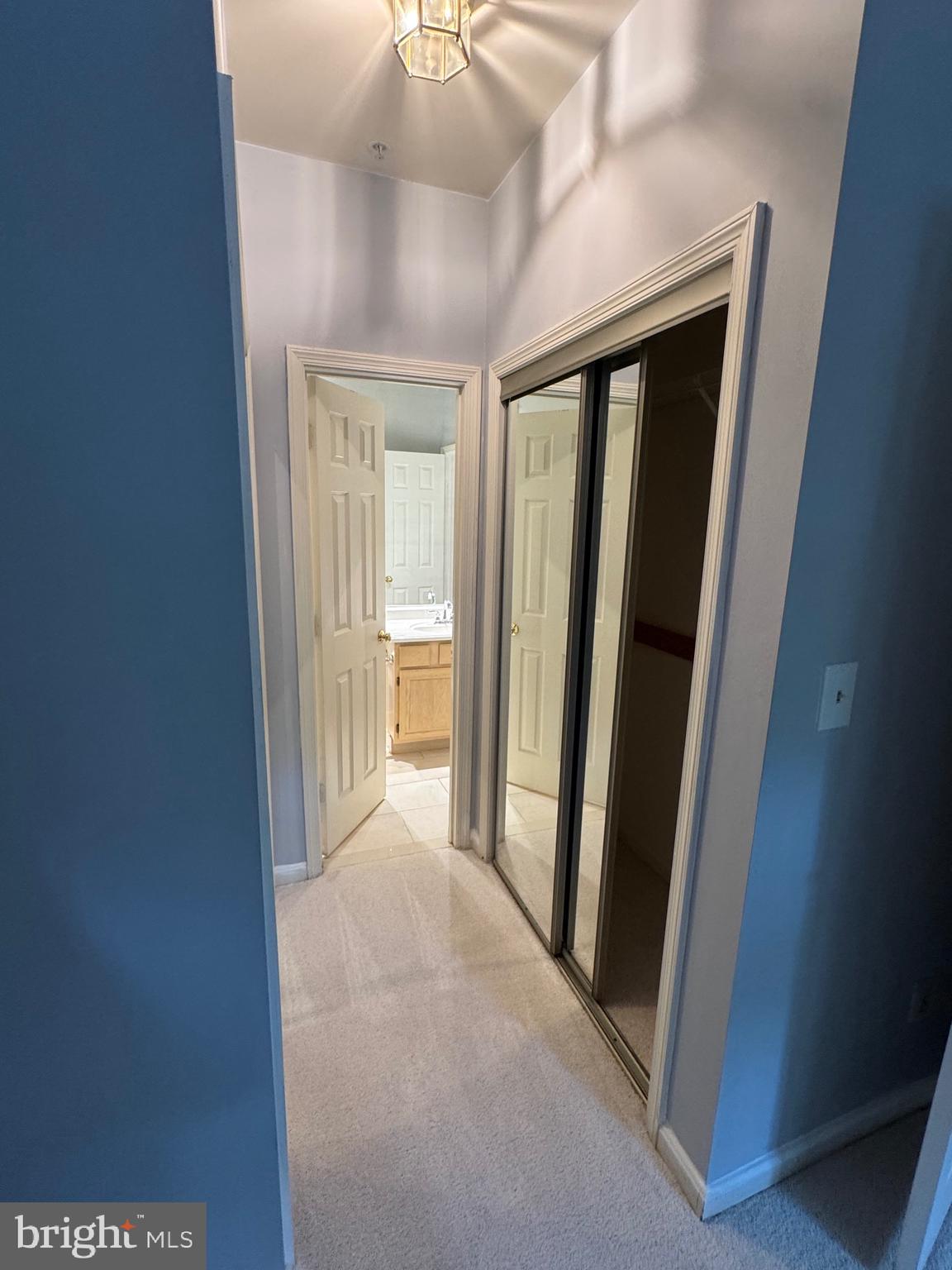 1348 Garden Wall Circle, Unit 513 Reston, VA 20194 - Photo 10 of 21
