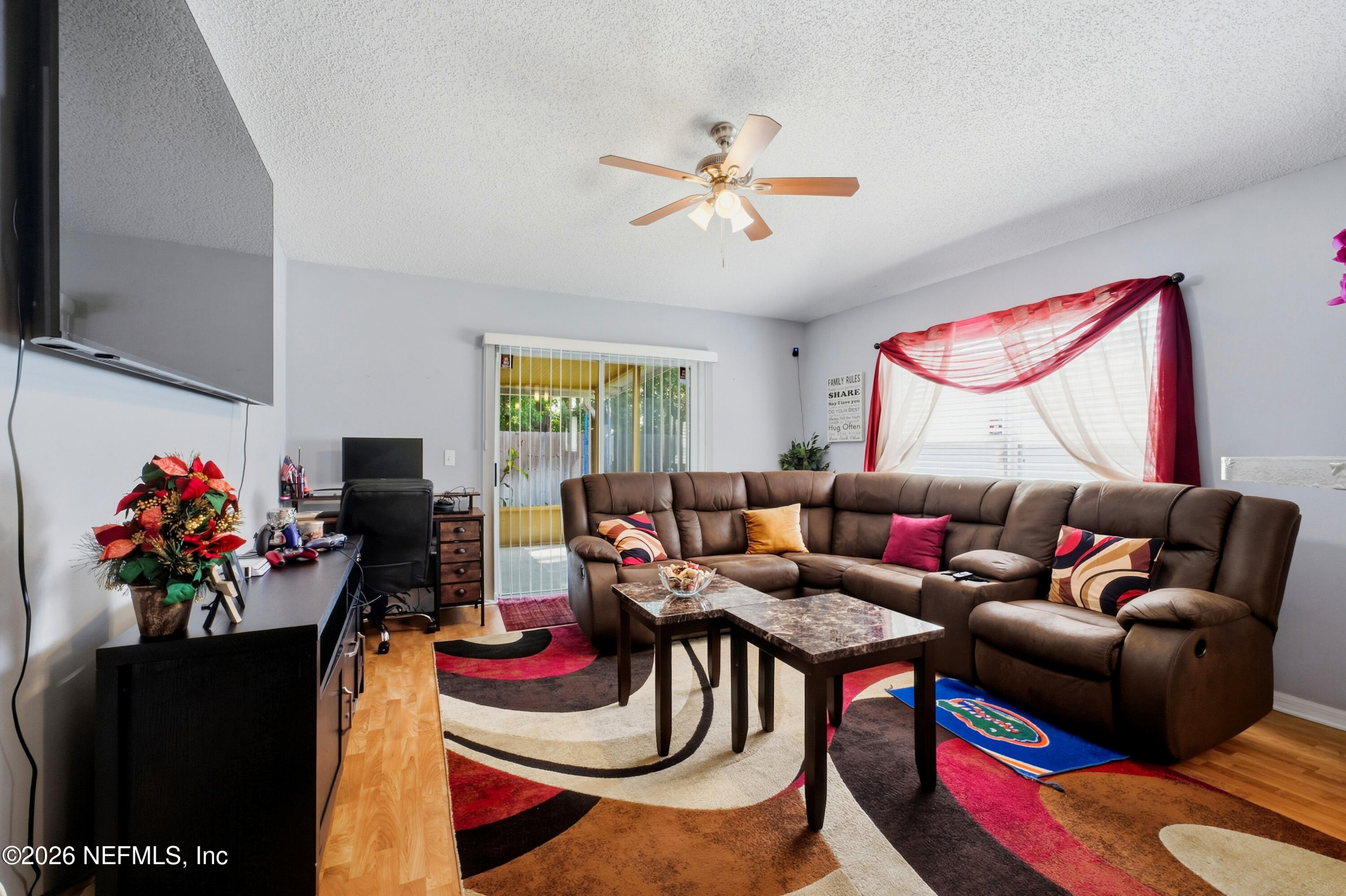 1663 Jayhawk Lane East Jacksonville, FL 32221 - Photo 12 of 26 PBD04303