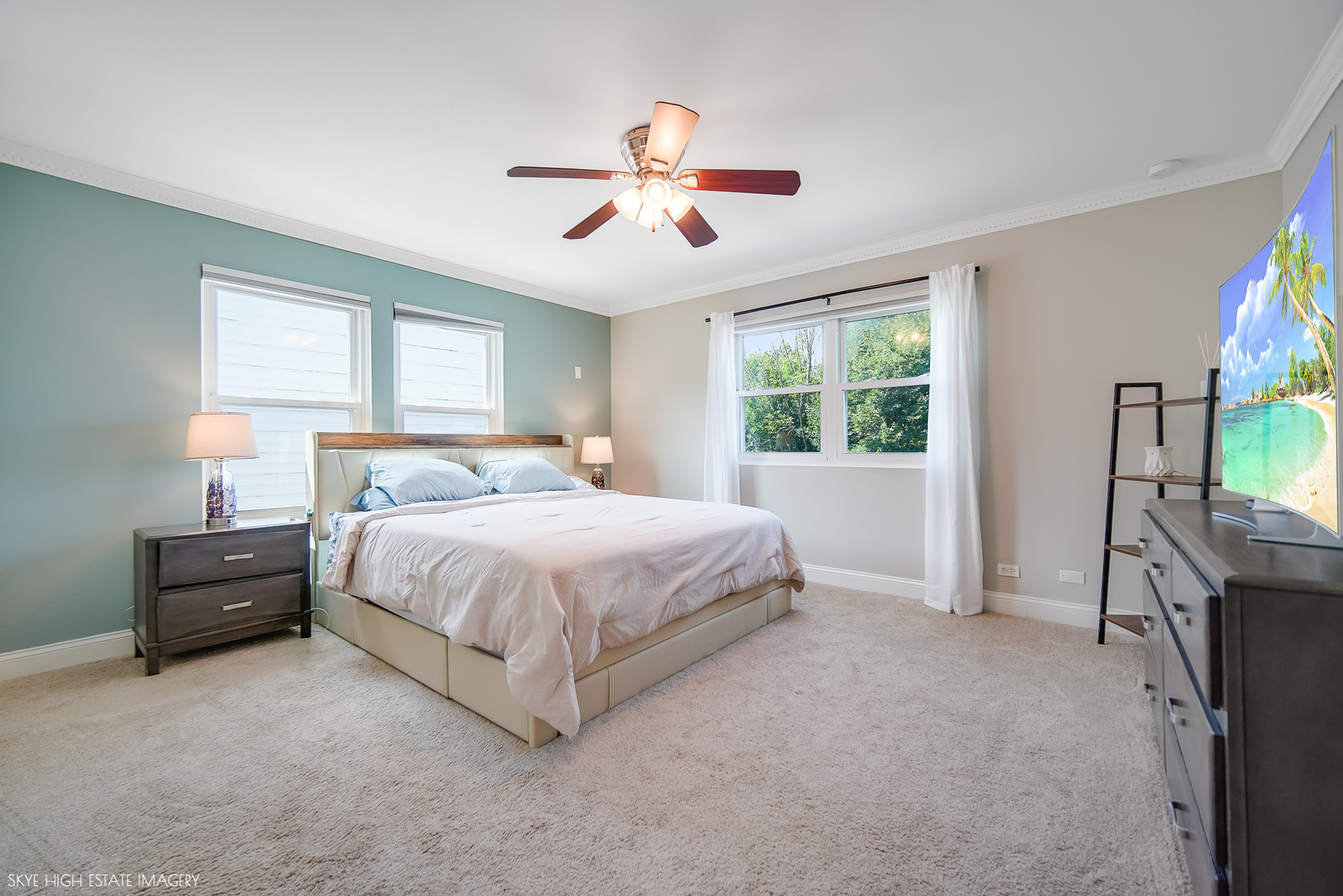 16751 South Morel Street Lockport, IL 60441 - Photo 12 of 19