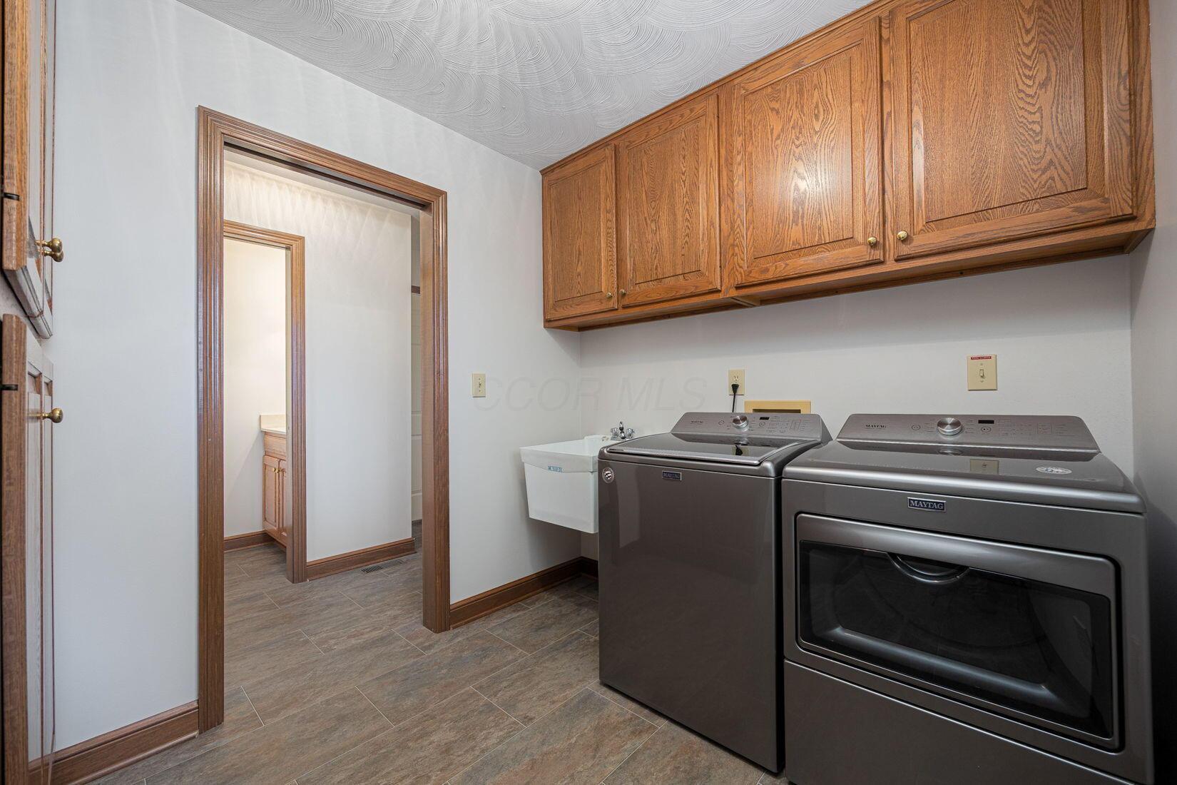 7245 Converse Huff Road Plain City, OH 43064 - Photo 34 of 79 27-web-or-mls-745 Converse Huff Rd-27