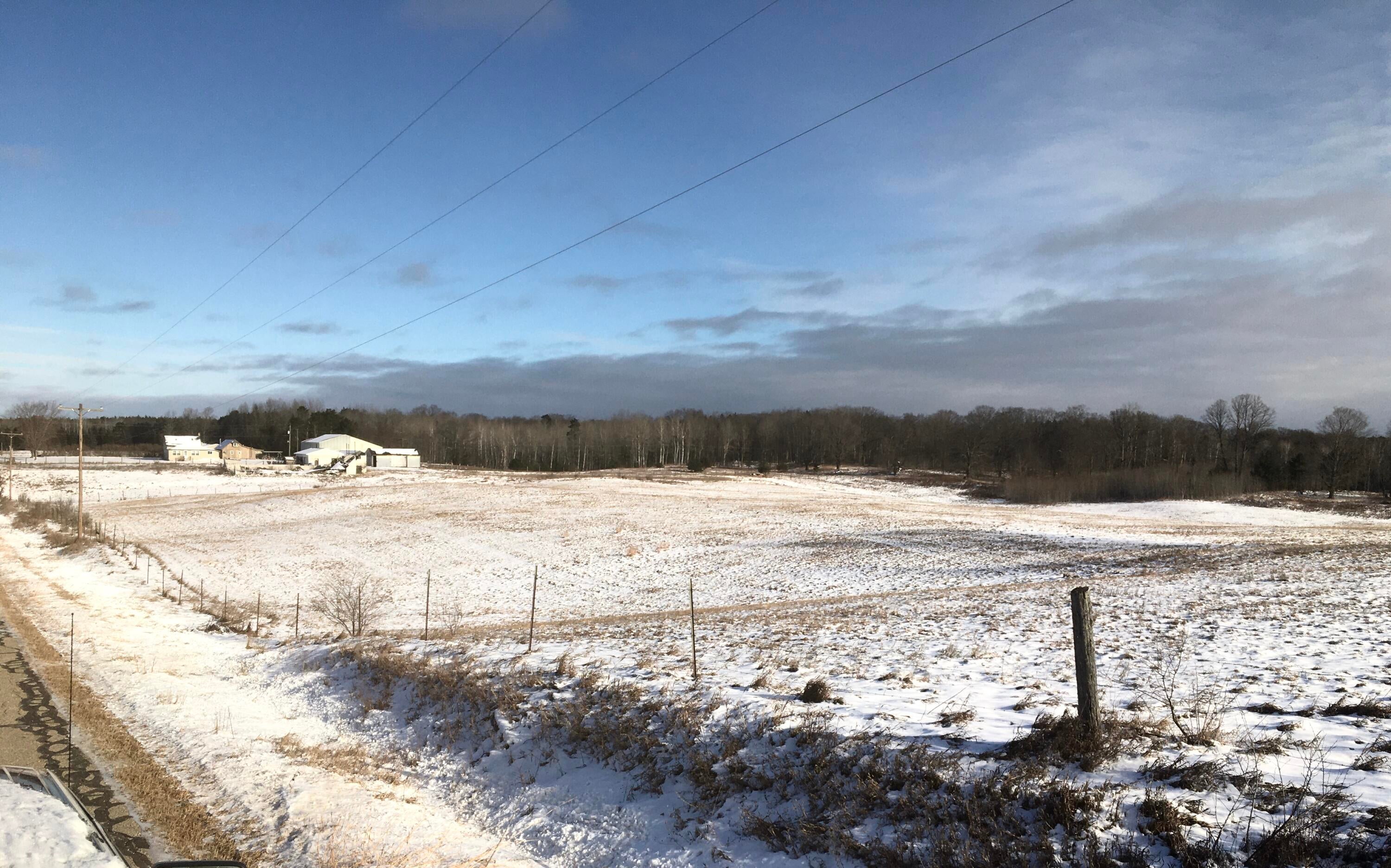 1728 Rogers Road Fairview, MI 48621 - Photo 29 of 31 Gallery Image 29