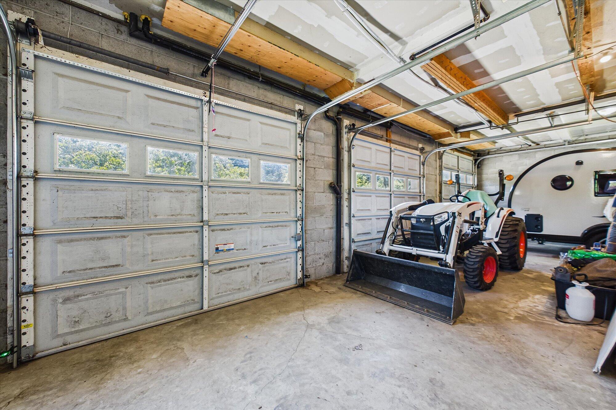 373 Holmes Flat Road Redcrest, CA 95569 - Photo 60 of 69