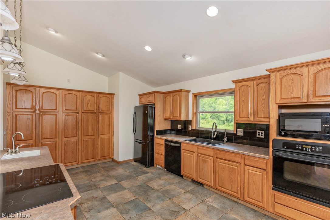6205 River Road Madison, OH 44057 - Photo 14 of 50