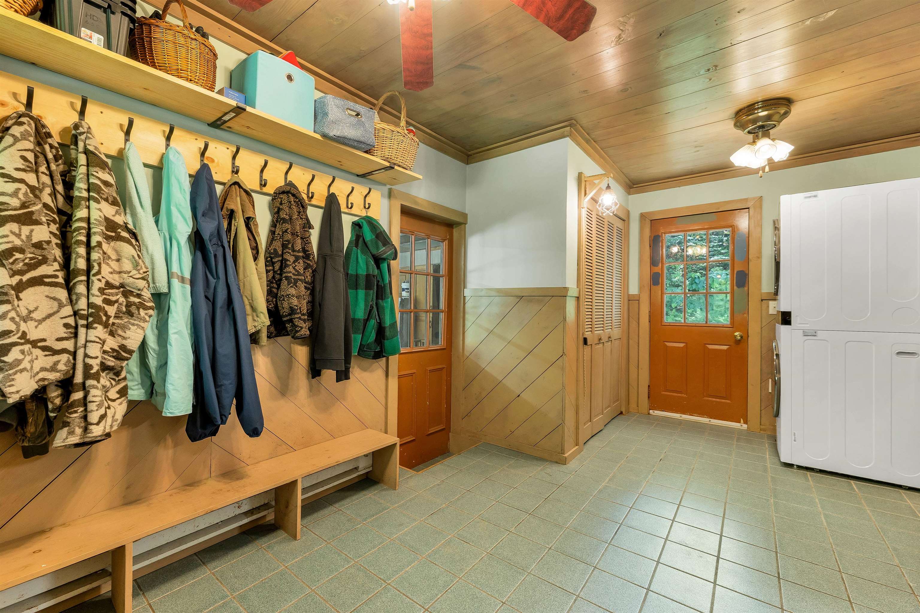 150 Whitewater Brook Road Claremont, NH 03743 - Photo 4 of 52