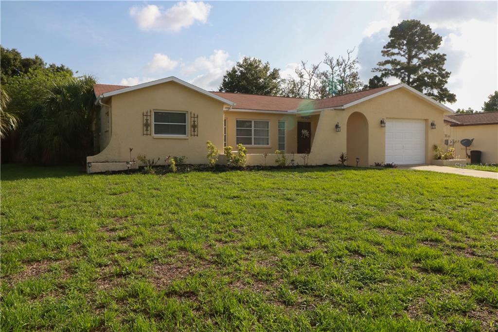 7115 Box Elder Drive Port Richey, FL 34668 - Photo 1 of 1 Gallery Image 1