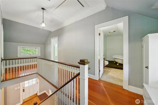 $575,000 | 827 Hobson Street, Walla Walla, WA 99362