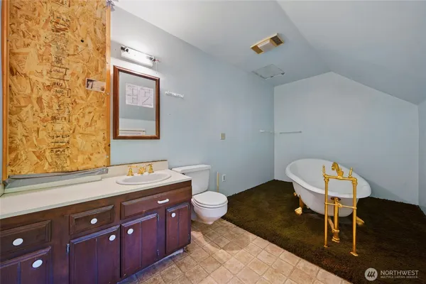 $575,000 | 827 Hobson Street, Walla Walla, WA 99362