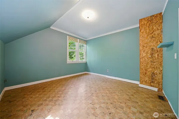 $575,000 | 827 Hobson Street, Walla Walla, WA 99362