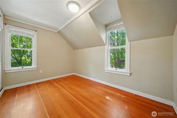 $575,000 | 827 Hobson Street, Walla Walla, WA 99362