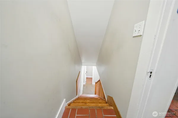 $575,000 | 827 Hobson Street, Walla Walla, WA 99362