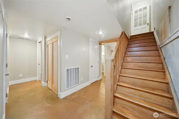 $575,000 | 827 Hobson Street, Walla Walla, WA 99362