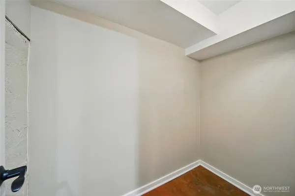 $575,000 | 827 Hobson Street, Walla Walla, WA 99362