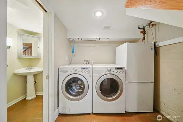 $575,000 | 827 Hobson Street, Walla Walla, WA 99362