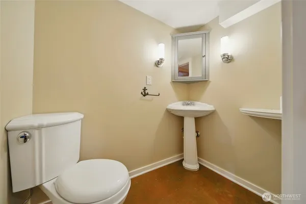 $575,000 | 827 Hobson Street, Walla Walla, WA 99362