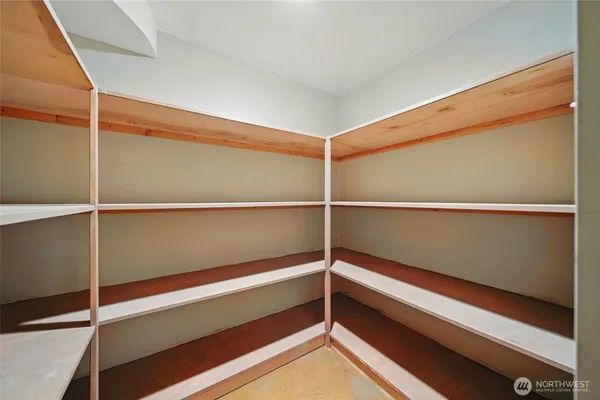 $575,000 | 827 Hobson Street, Walla Walla, WA 99362