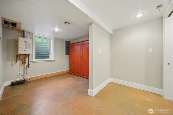 $575,000 | 827 Hobson Street, Walla Walla, WA 99362