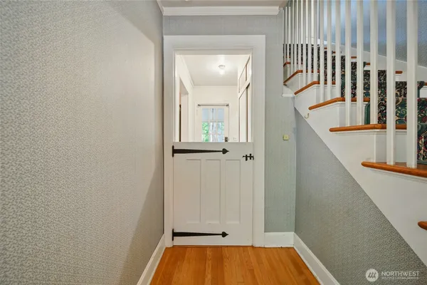 $575,000 | 827 Hobson Street, Walla Walla, WA 99362