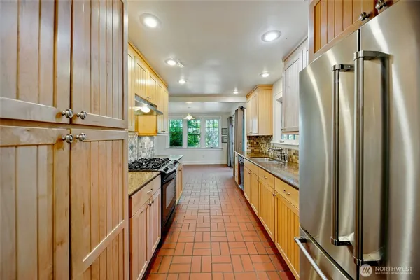 $575,000 | 827 Hobson Street, Walla Walla, WA 99362