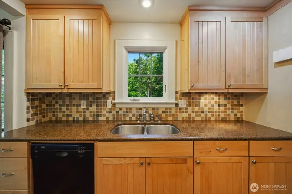 $575,000 | 827 Hobson Street, Walla Walla, WA 99362