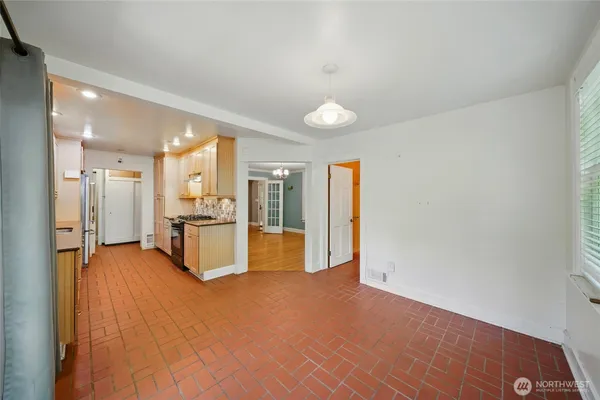 $575,000 | 827 Hobson Street, Walla Walla, WA 99362