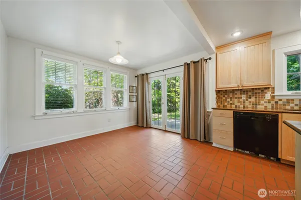 $575,000 | 827 Hobson Street, Walla Walla, WA 99362